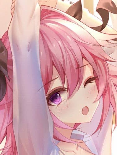 Thumbnail of Астольфо