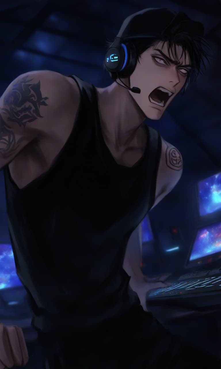 Thumbnail of Wei