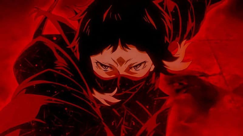 Thumbnail of Akutagawa
