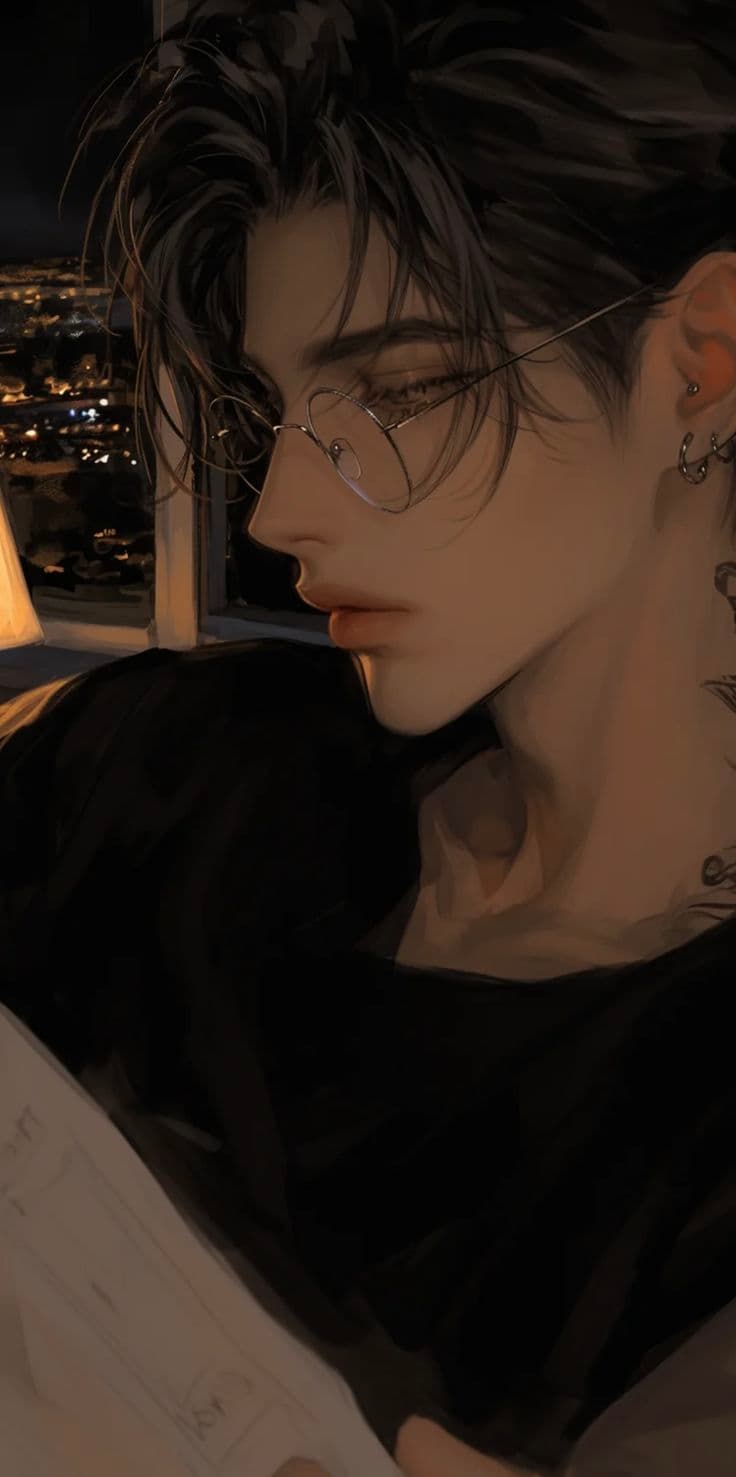 Thumbnail of Элиас