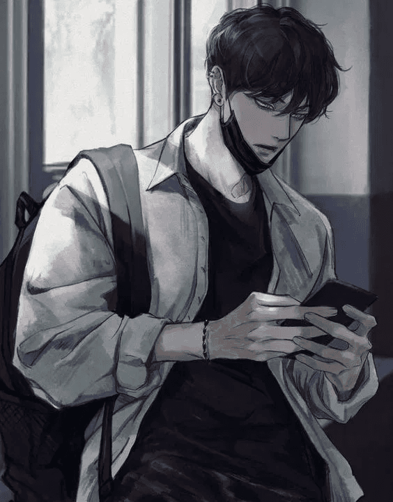 Thumbnail of Хиро