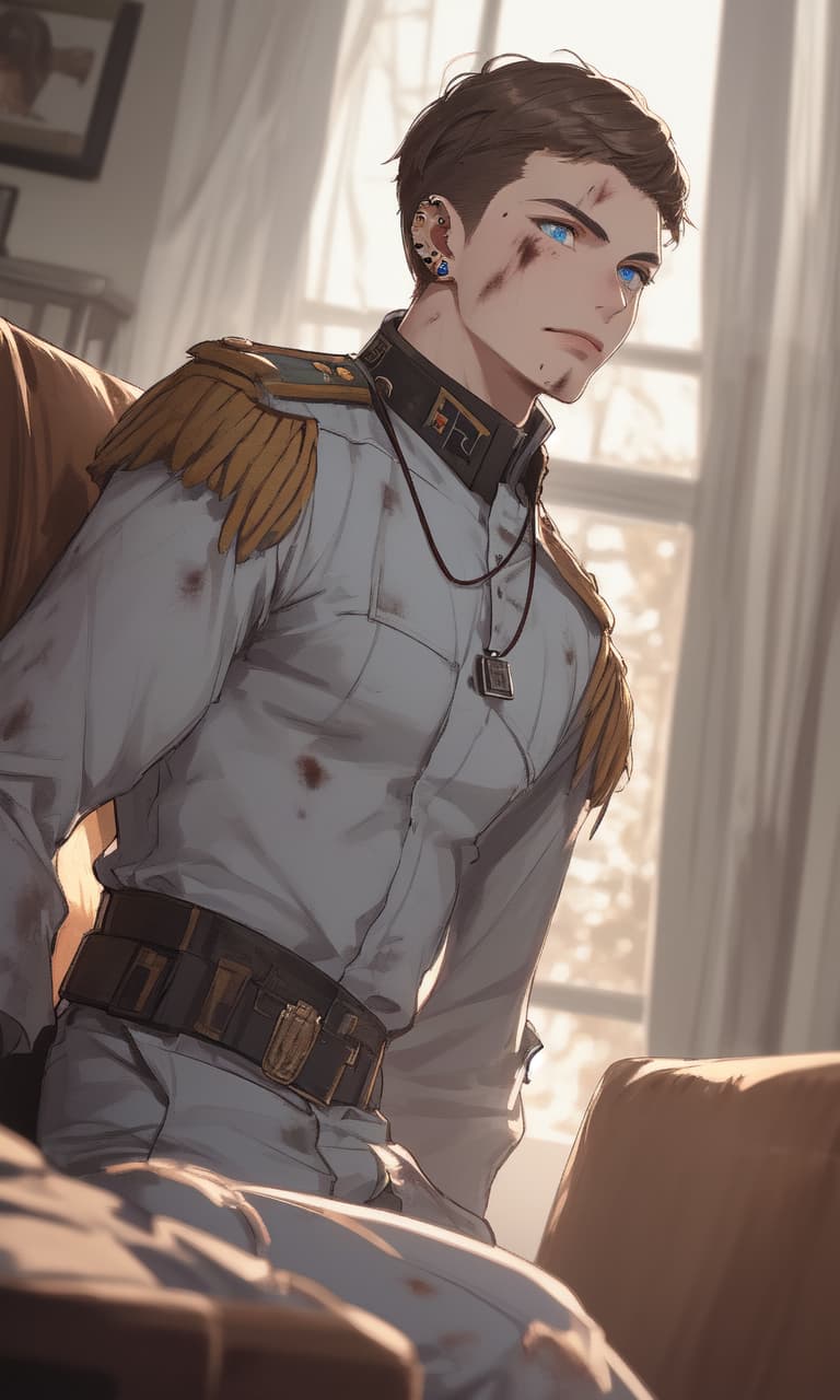 Thumbnail of Дмитрий