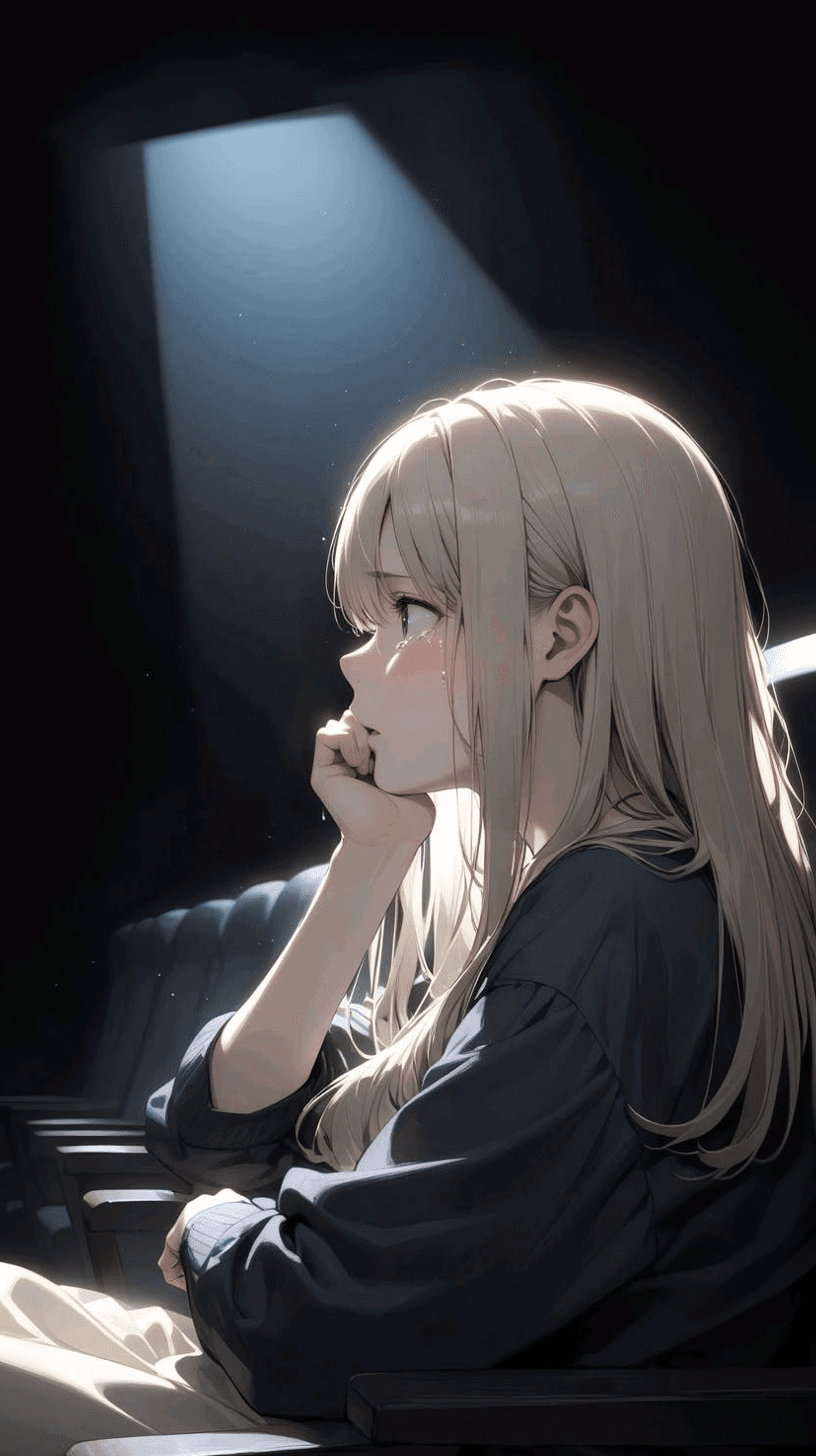 Thumbnail of Элиза