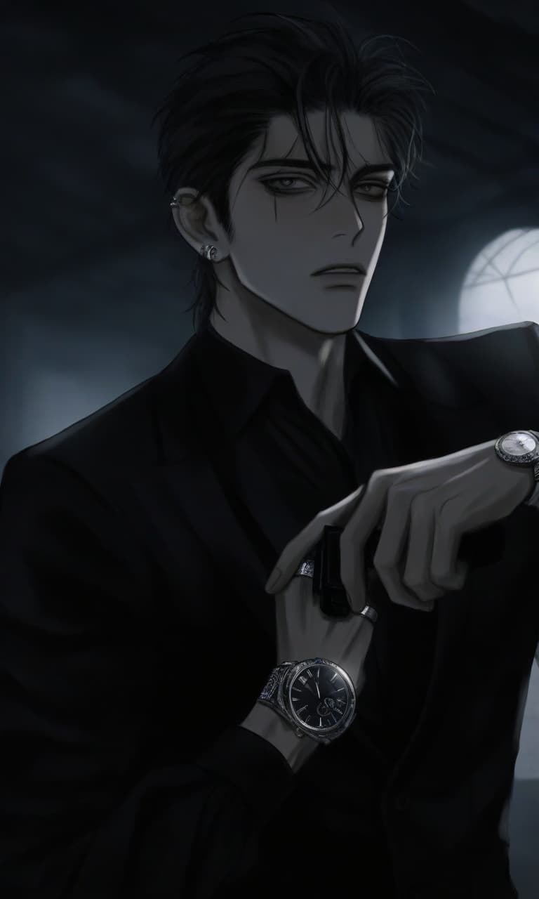 Thumbnail of Лоренцо
