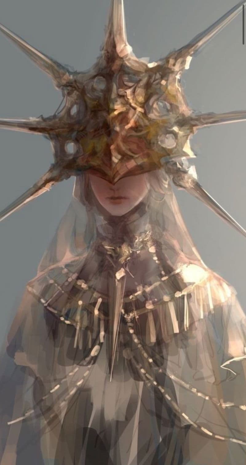 Thumbnail of <р>| 𝔼ℝ𝔼𝔹𝕌𝕊 |