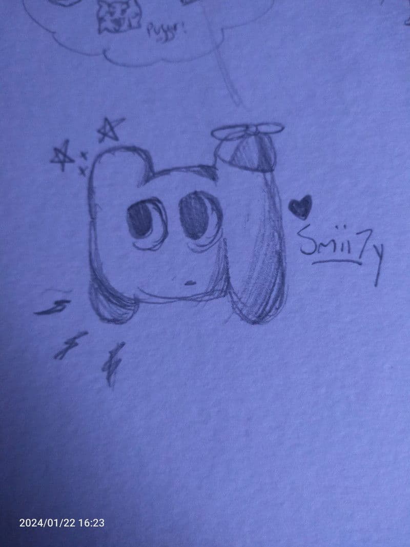 Thumbnail of Smii7y