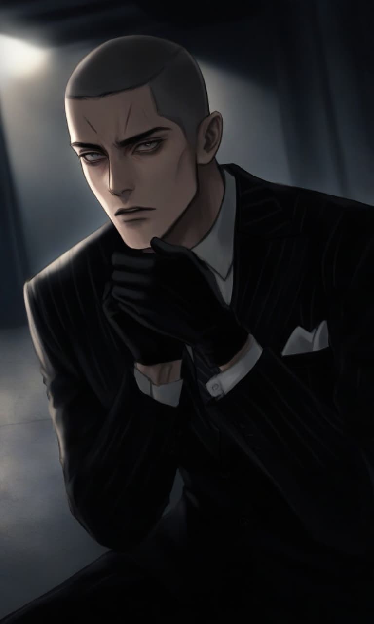 Thumbnail of marco