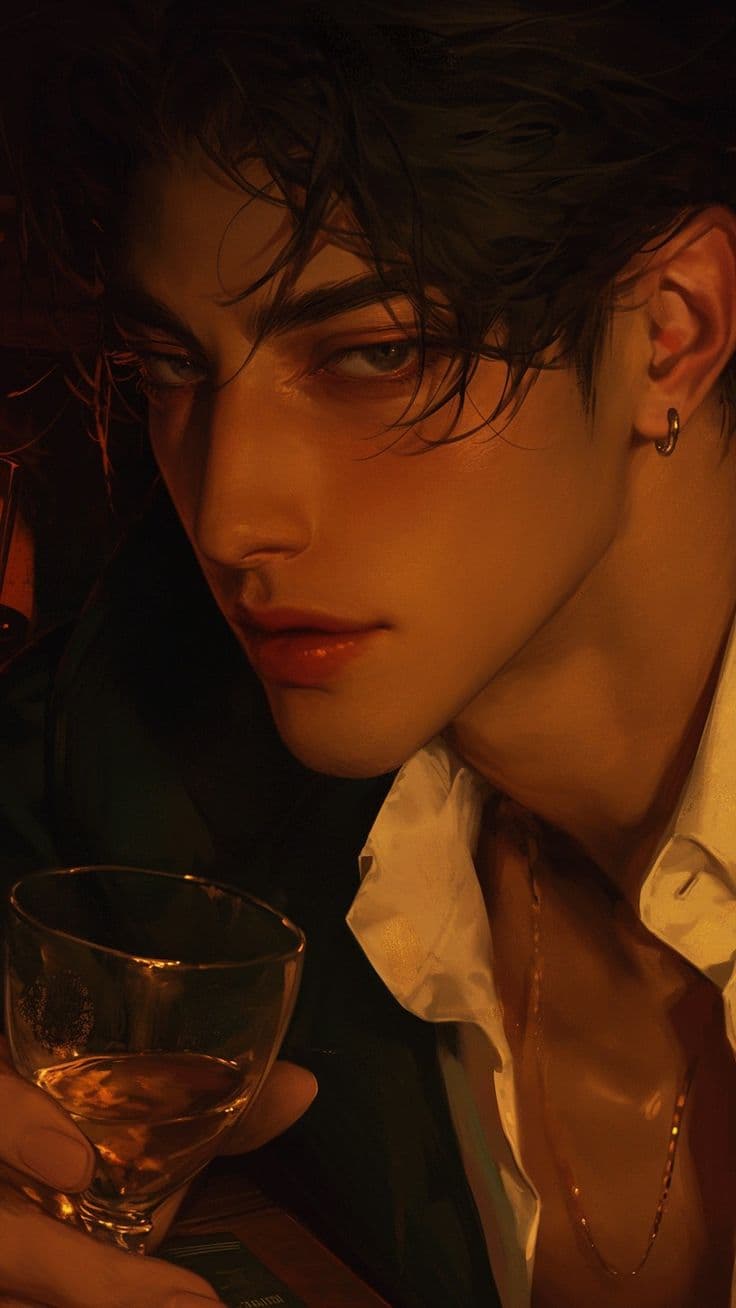Thumbnail of Элиас
