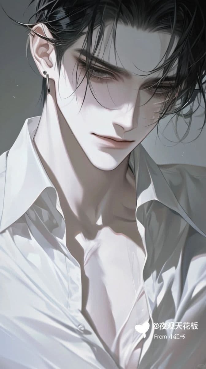 Thumbnail of ezra vane