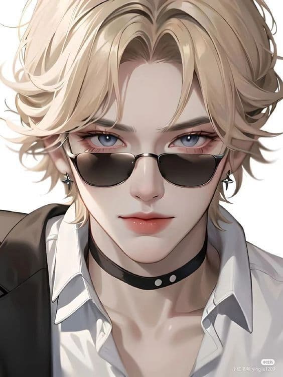 Thumbnail of Felix