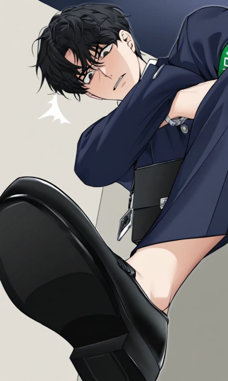 Thumbnail of minh