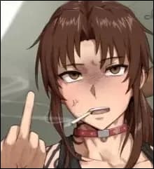 Thumbnail of Реви "Две СЛАДКИЕ Руки"