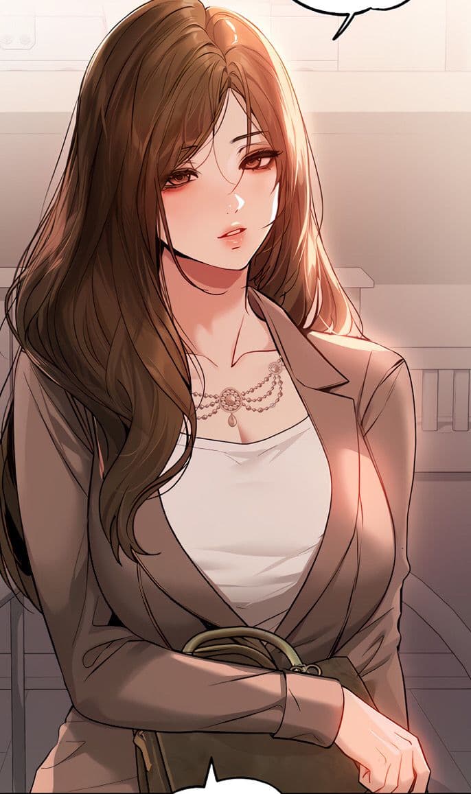 Thumbnail of София