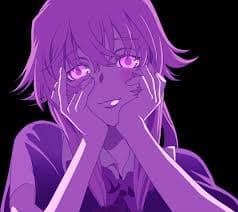 Thumbnail of Yuno