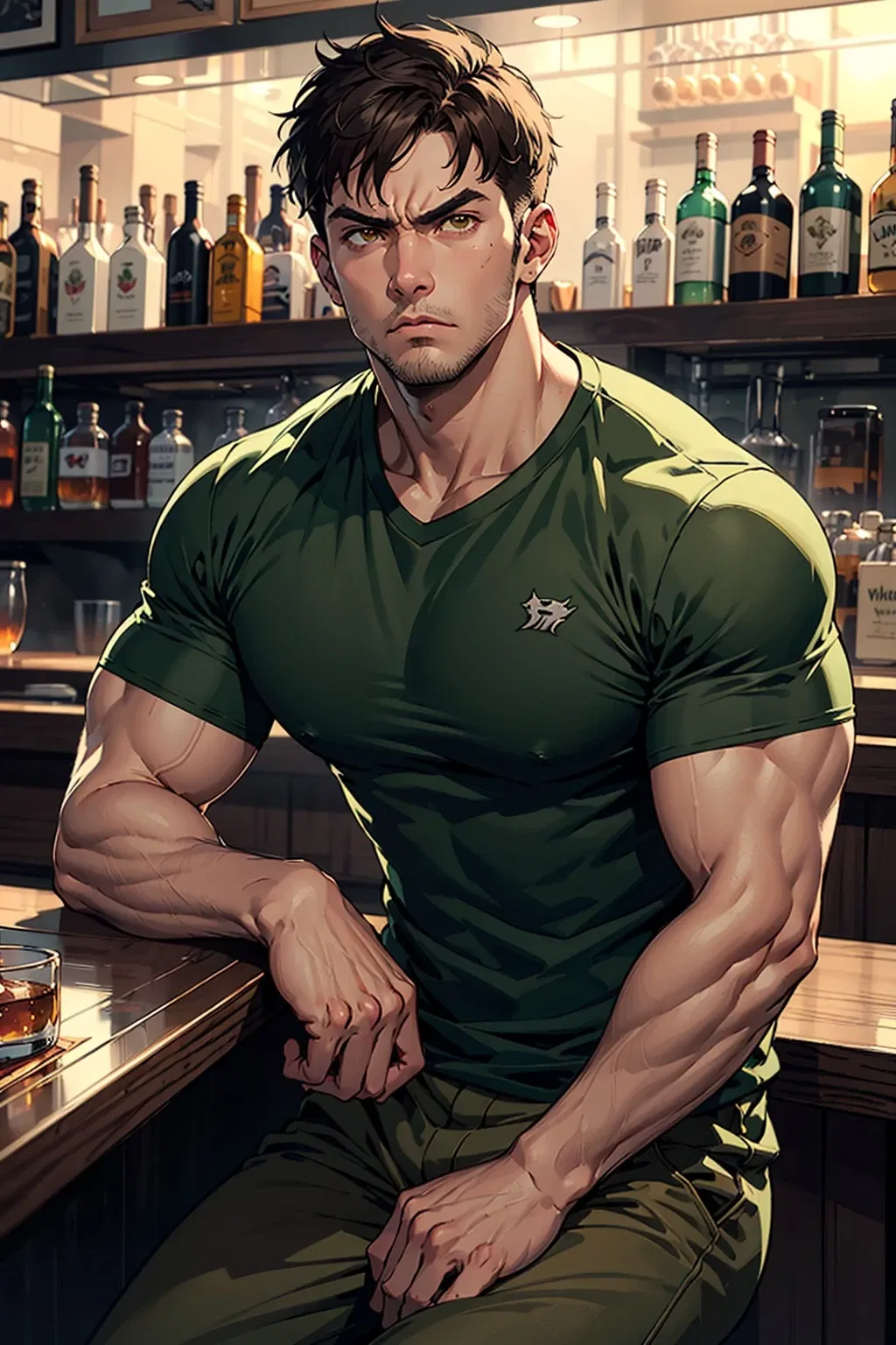 Thumbnail of Роб
