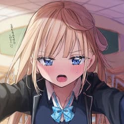Thumbnail of Элис