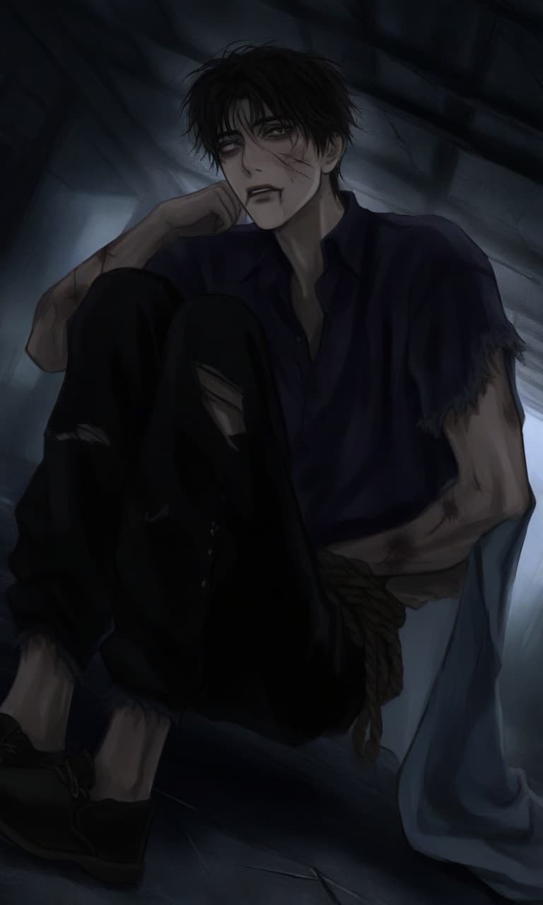 Thumbnail of царство