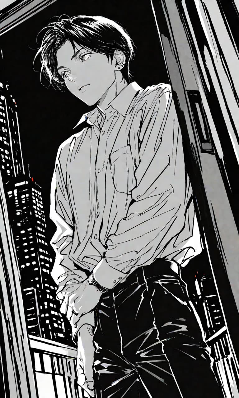 Thumbnail of blake