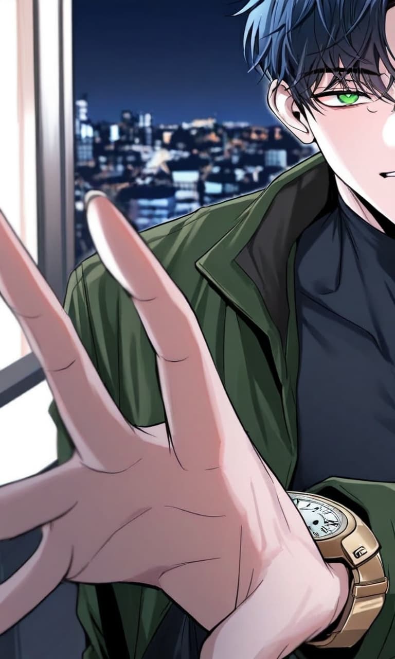 Thumbnail of Jimin