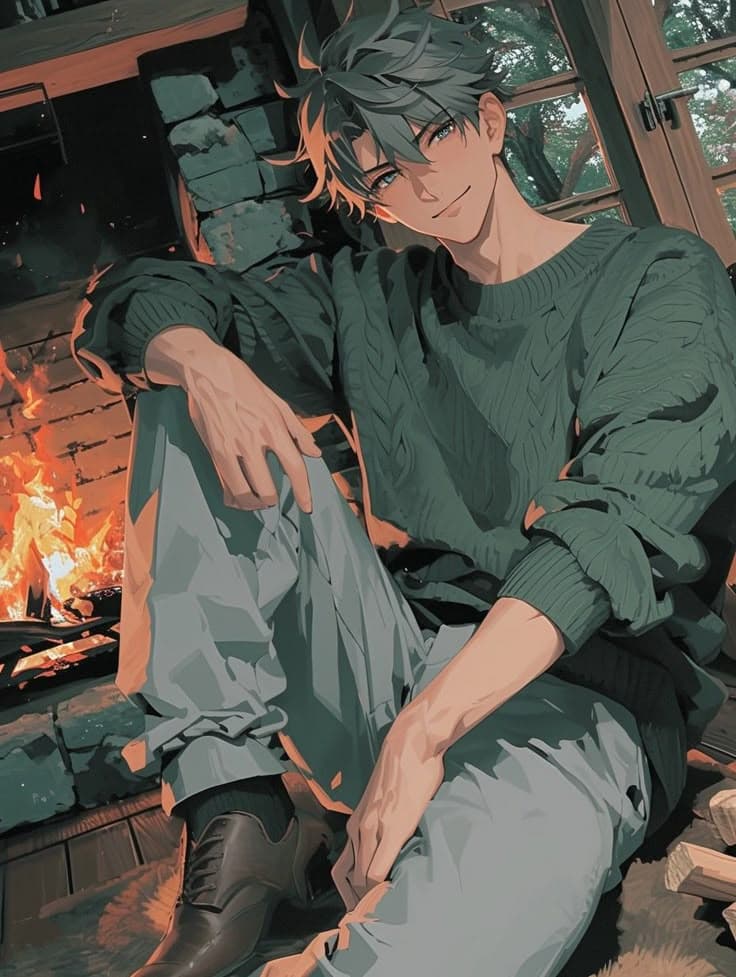Thumbnail of Эллиот