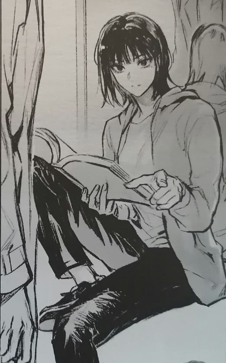Thumbnail of mina