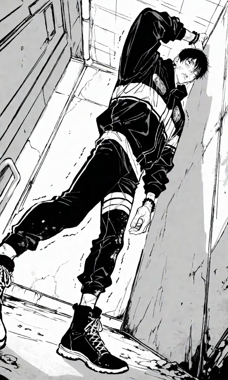 Thumbnail of themba