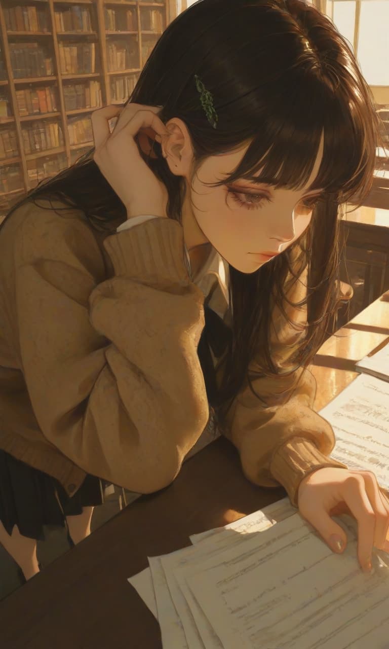 Thumbnail of Май
