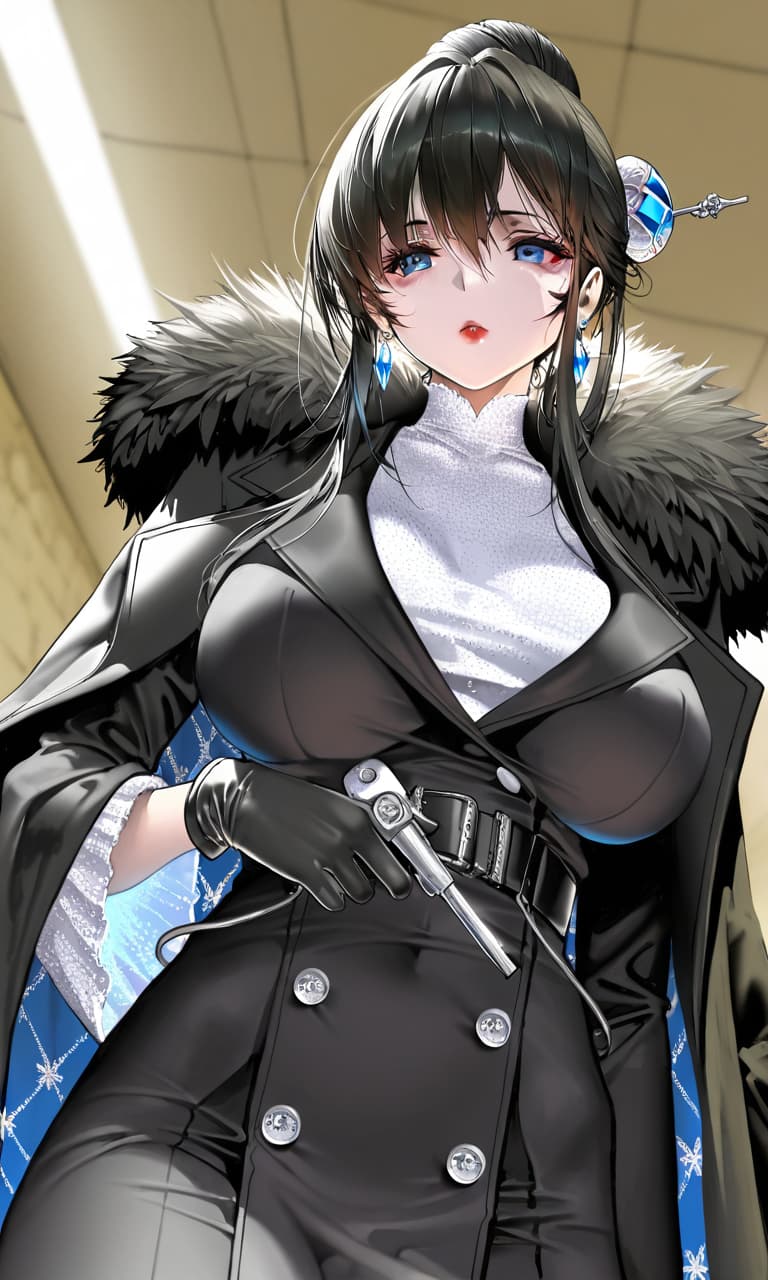 Thumbnail of Мать
