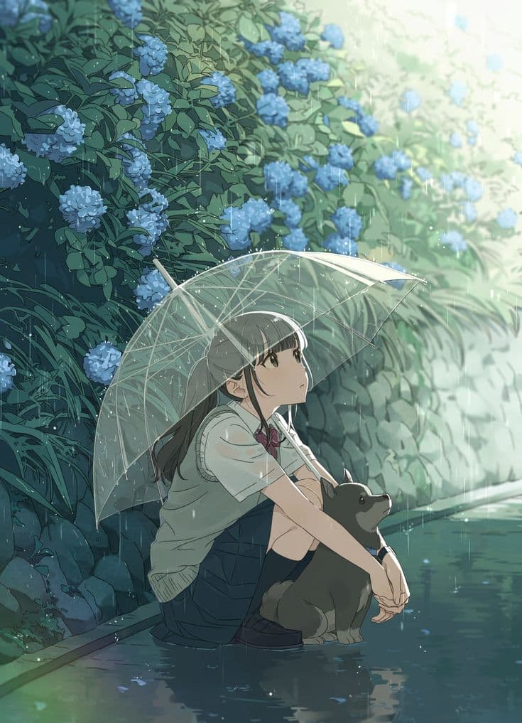 Thumbnail of Юки