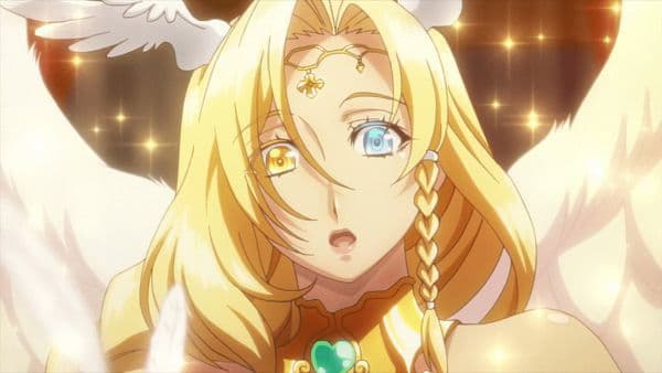 Thumbnail of Sariel