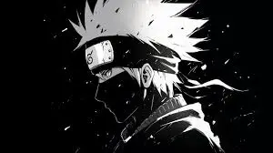 Thumbnail of Какаши
