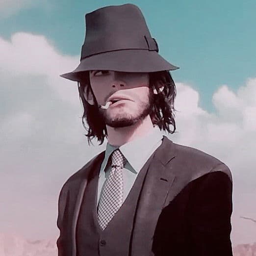 Thumbnail of Jigen Diasuke