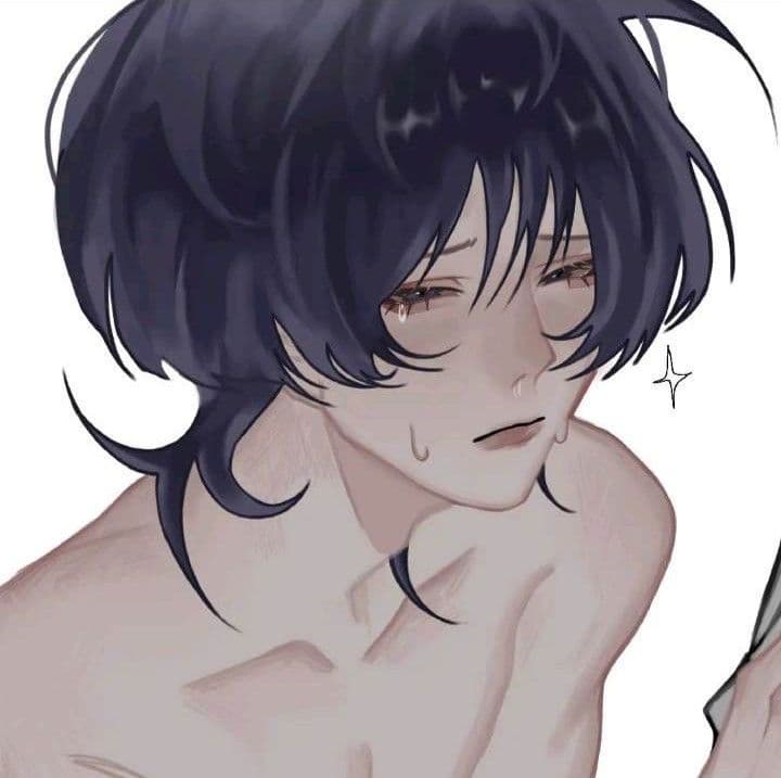 Thumbnail of escaramujo