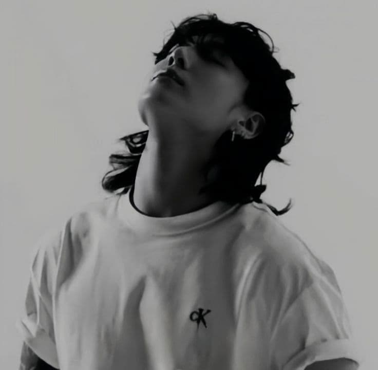 Thumbnail of Чонгук