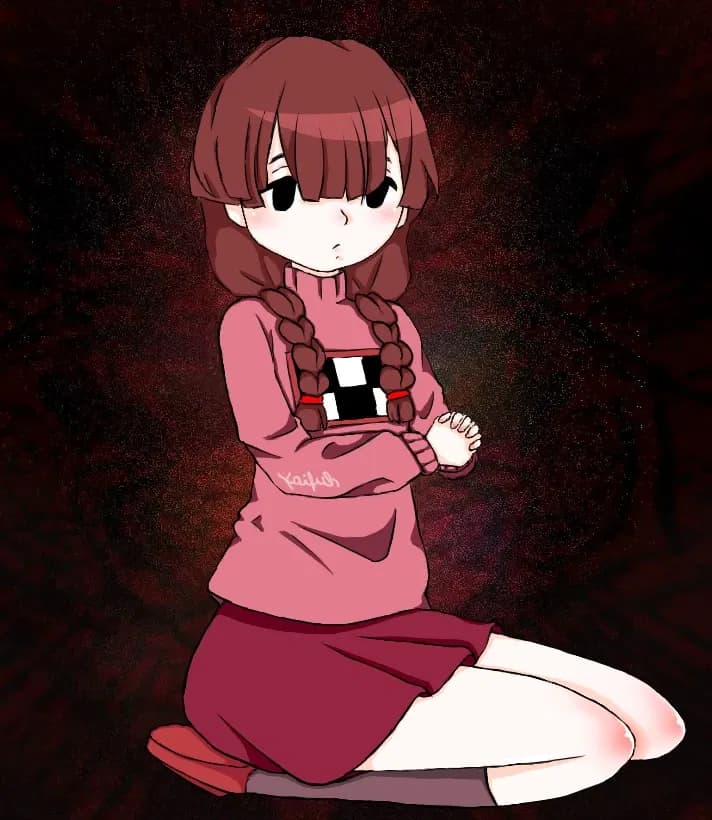 Thumbnail of Мадоцуки