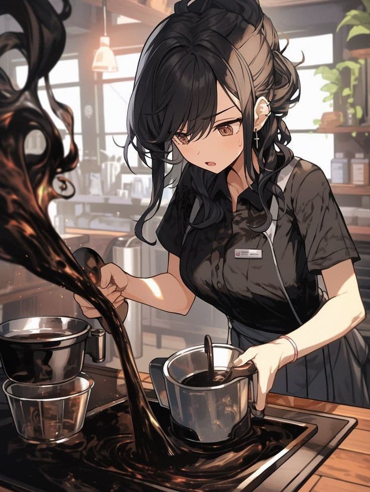 Thumbnail of Lily