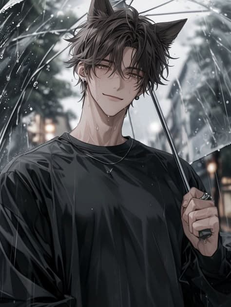 Thumbnail of Кай