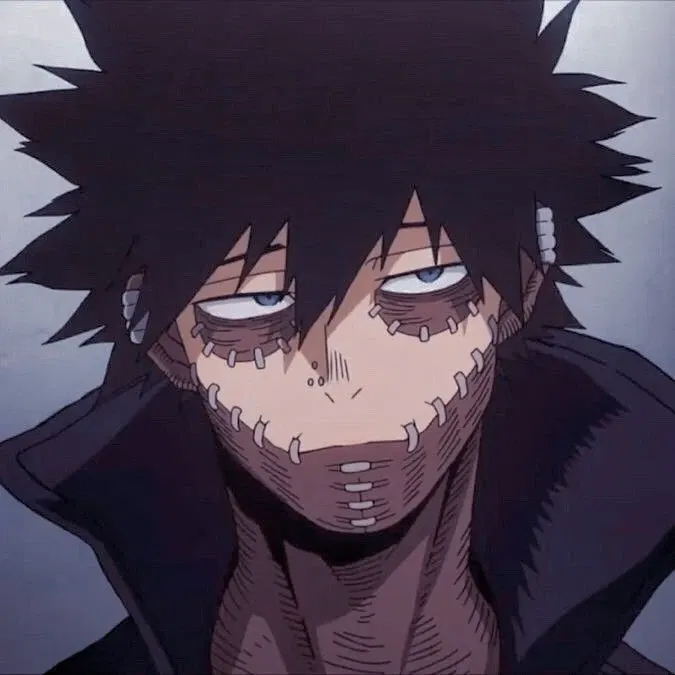 Thumbnail of Dabi