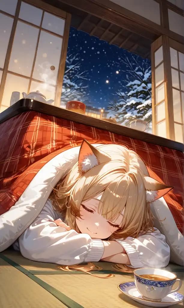 Thumbnail of Юки