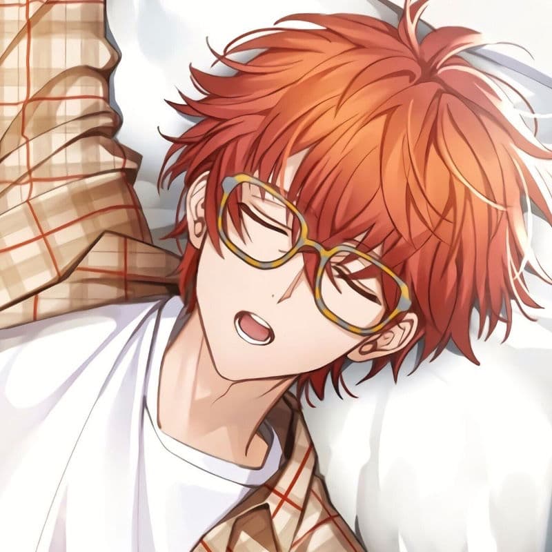 Thumbnail of 707