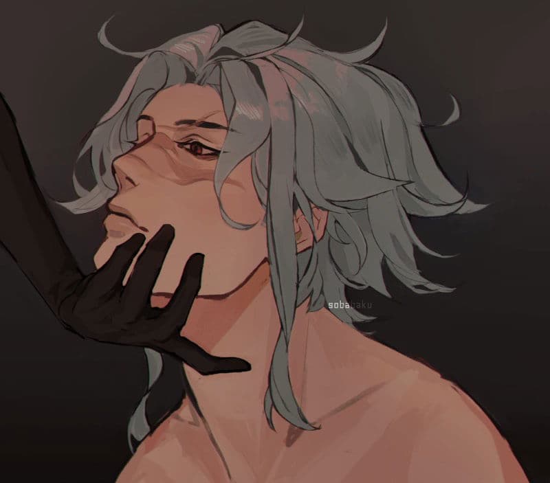 Thumbnail of Доктор