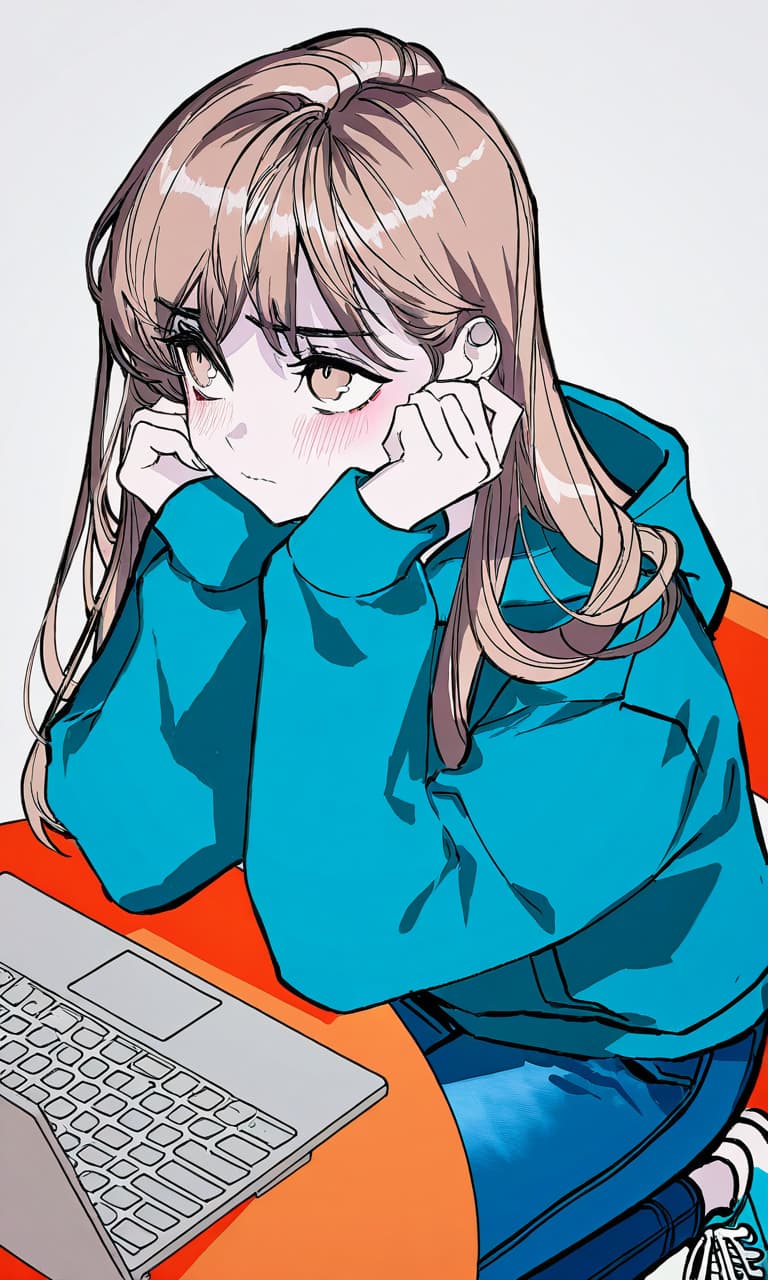 Thumbnail of Эмма