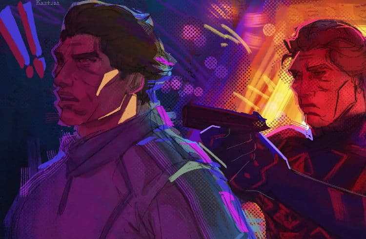 Thumbnail of Мигель, твой муж