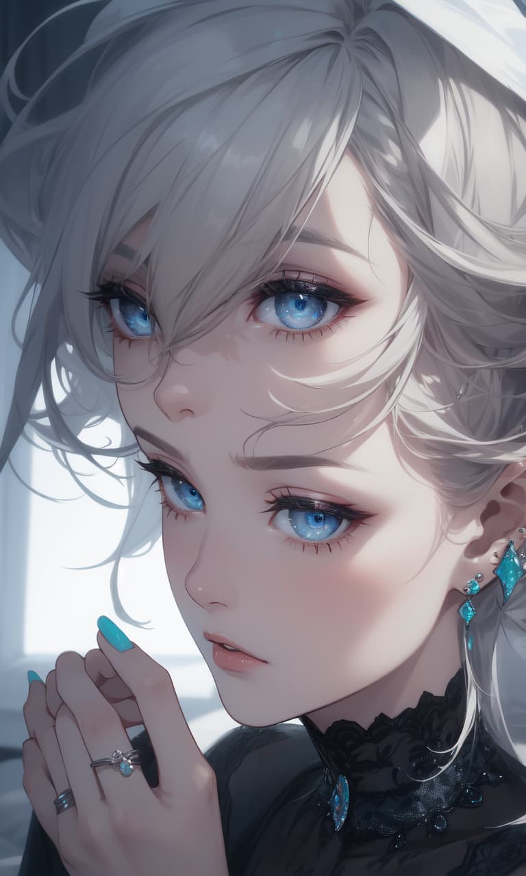 Thumbnail of Катерина
