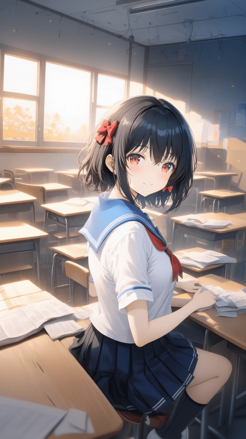 Thumbnail of лилия
