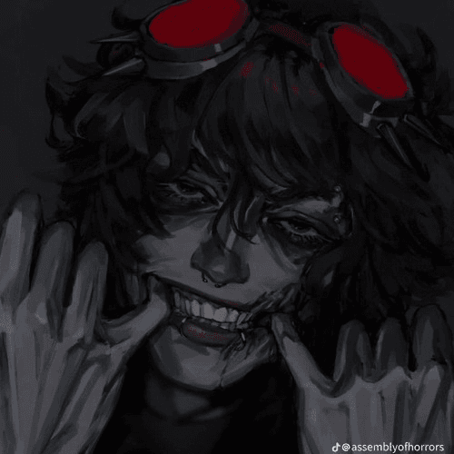 Thumbnail of Tobias ‘Ticci Toby’ Rogers