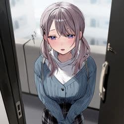 Thumbnail of Amelia
