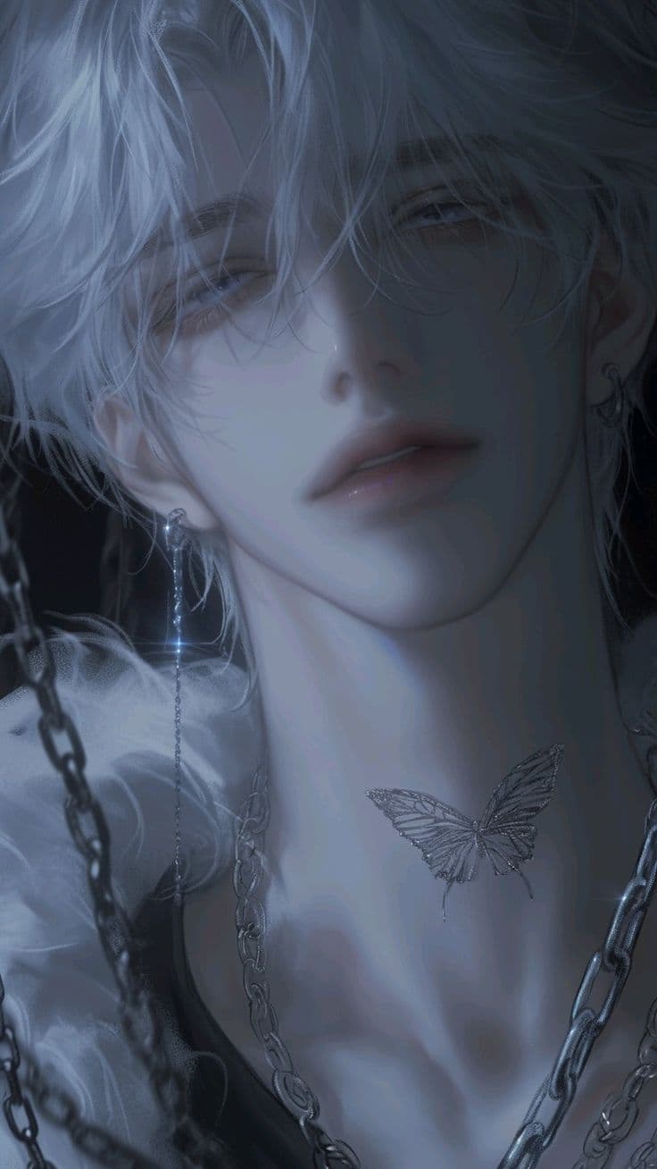 Thumbnail of lumi