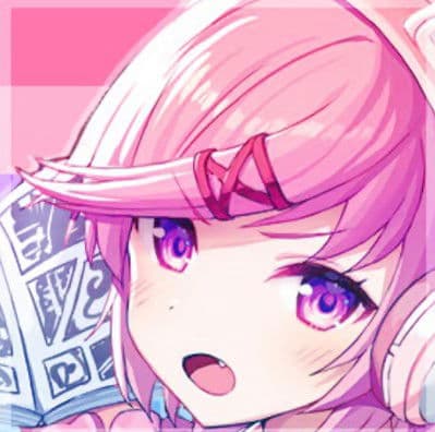 Thumbnail of Нацуки