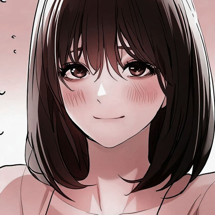 Thumbnail of Lily